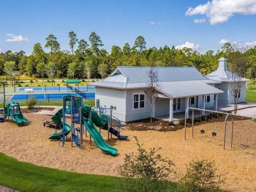 Property Image 57