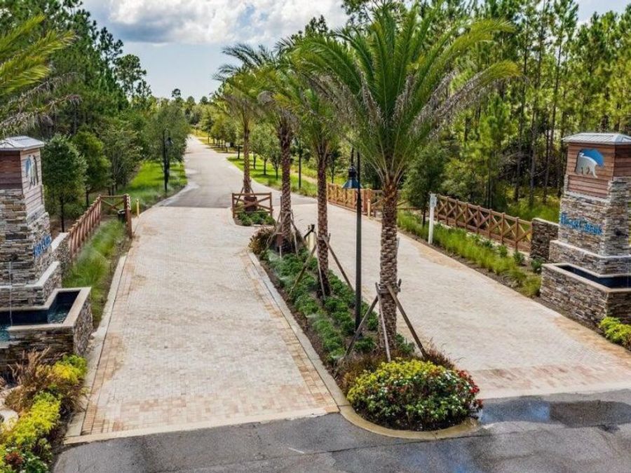 Property Image 61