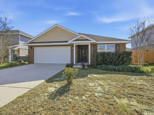 727 Widgeon Way, Crestview, FL 32539