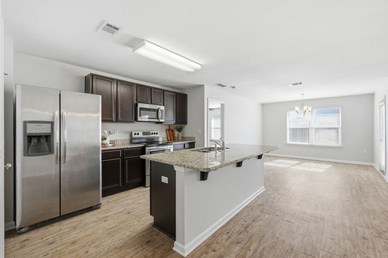 727 Widgeon Way, Crestview, FL 32539 Main Photo