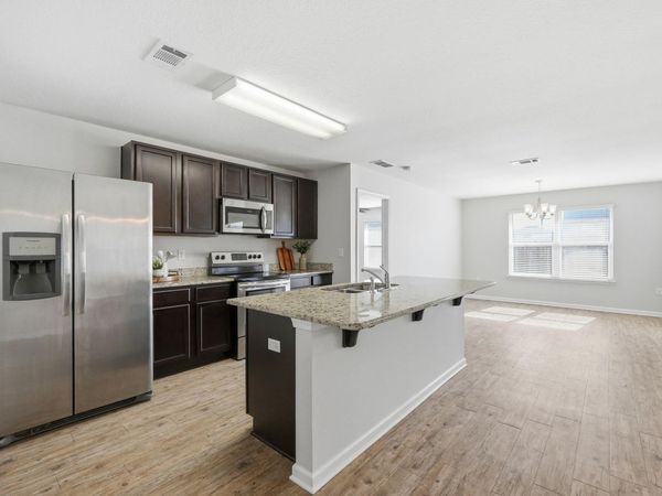 727 Widgeon Way, Crestview, FL 32539