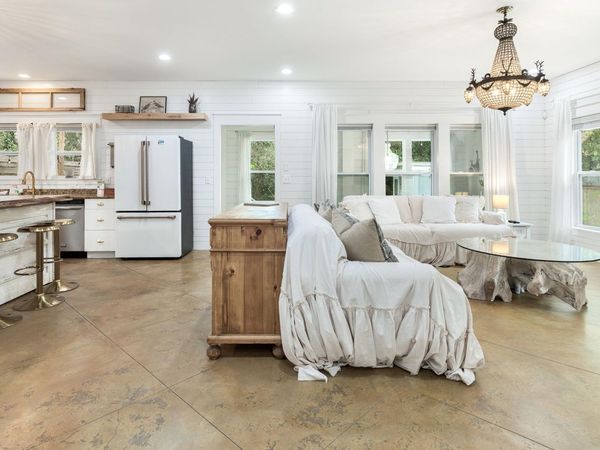 247 N Bishop Road, Santa Rosa Beach, FL 32459