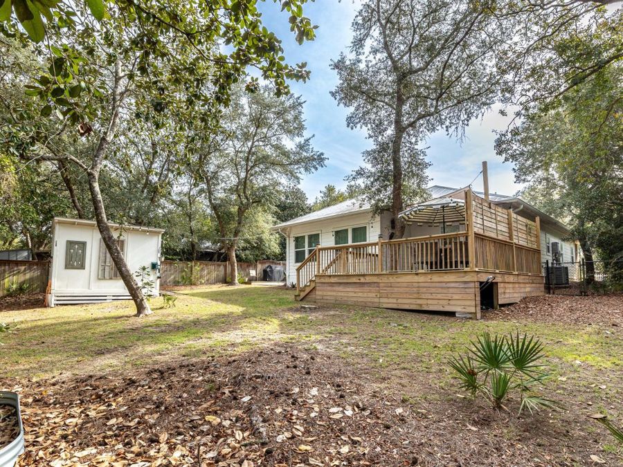 Property Image 43