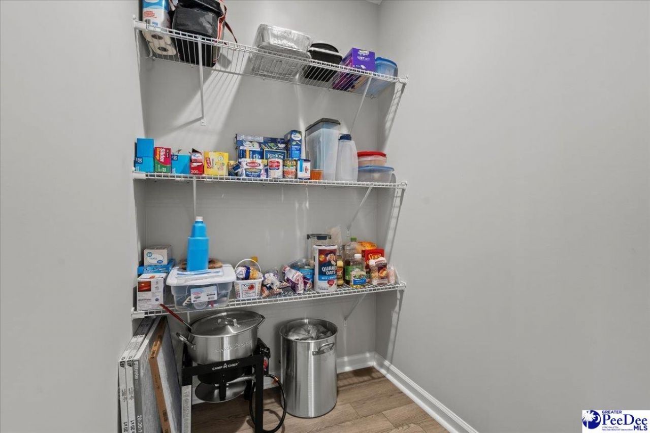 17 S Milton Rd Photo 15