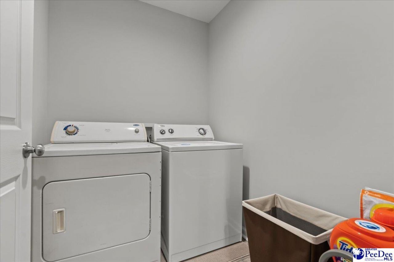 17 S Milton Rd Photo 17