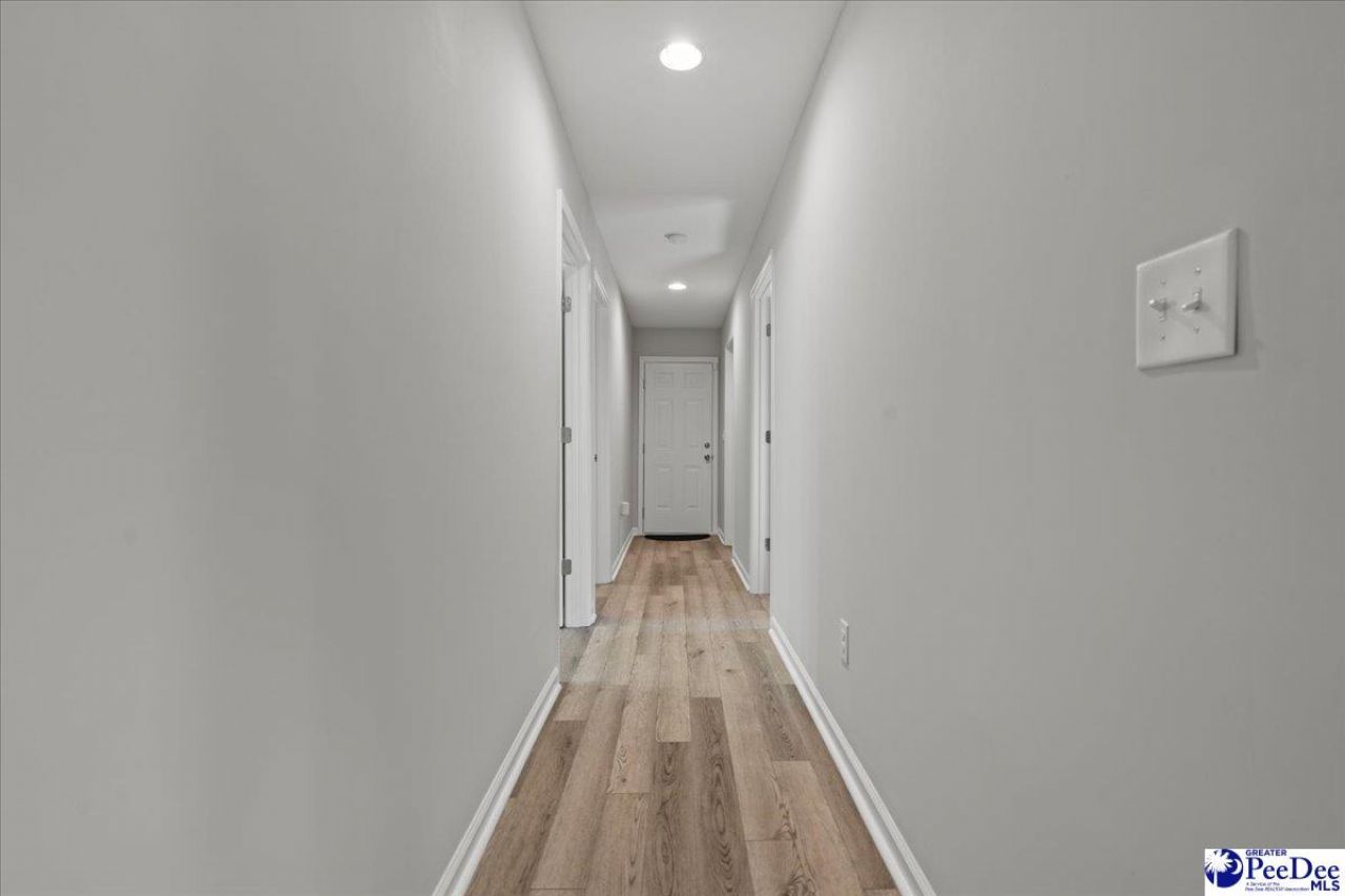 17 S Milton Rd Photo 18