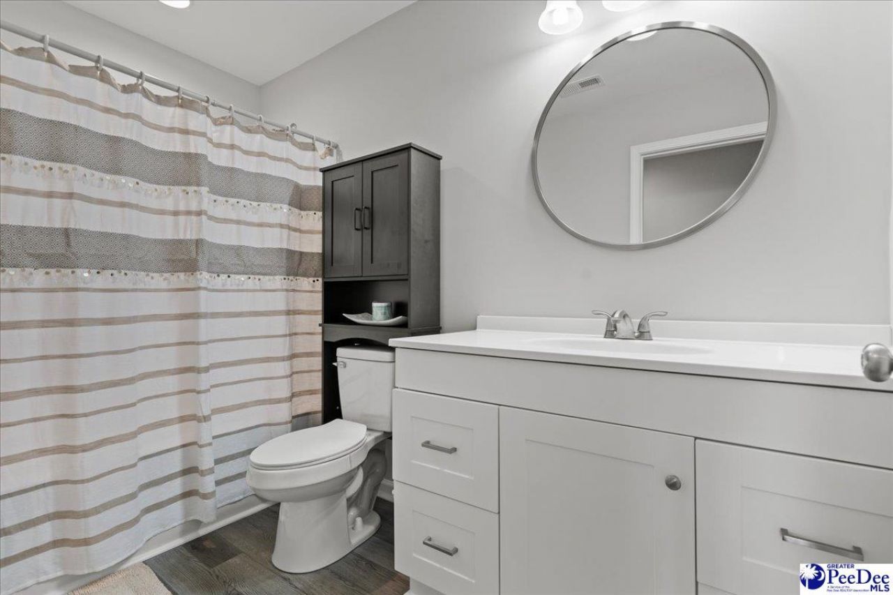 17 S Milton Rd Photo 19