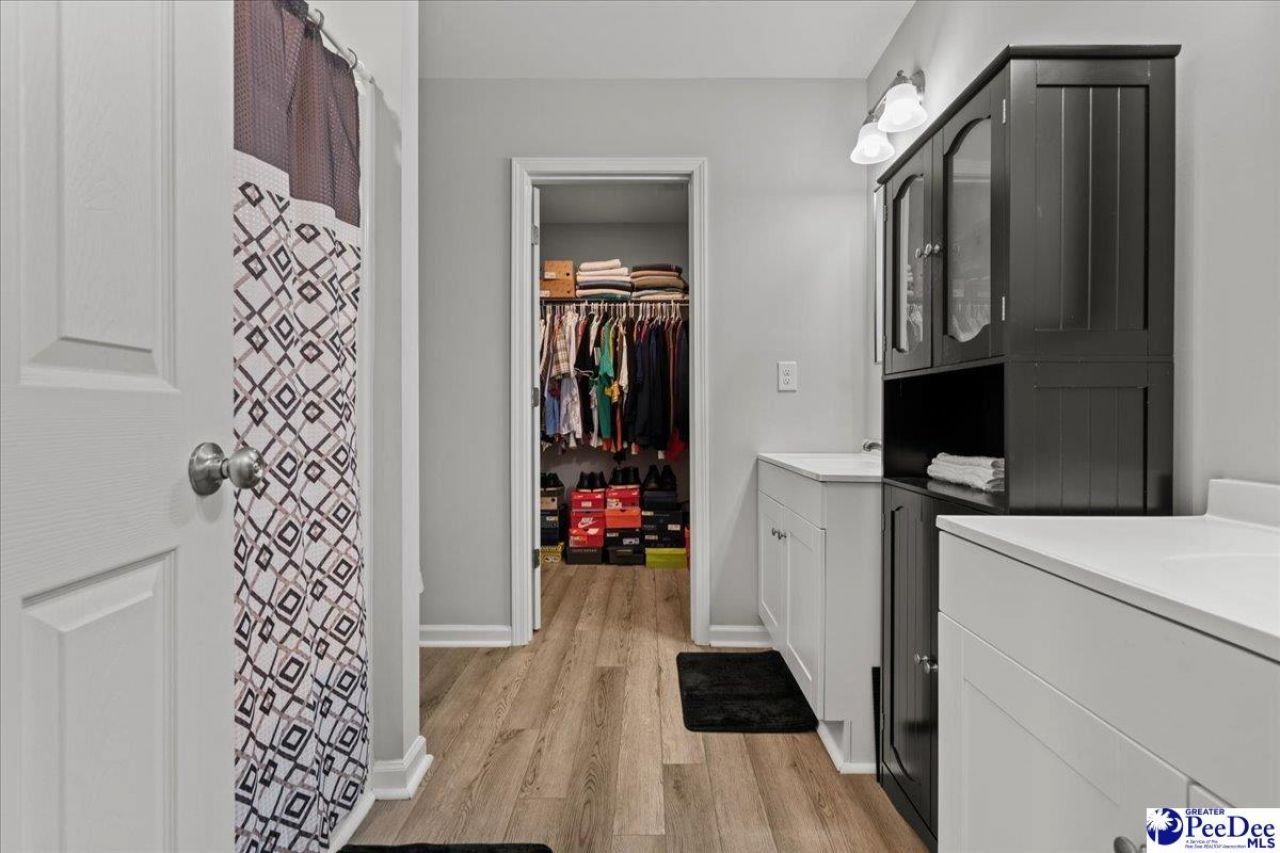 17 S Milton Rd Photo 24