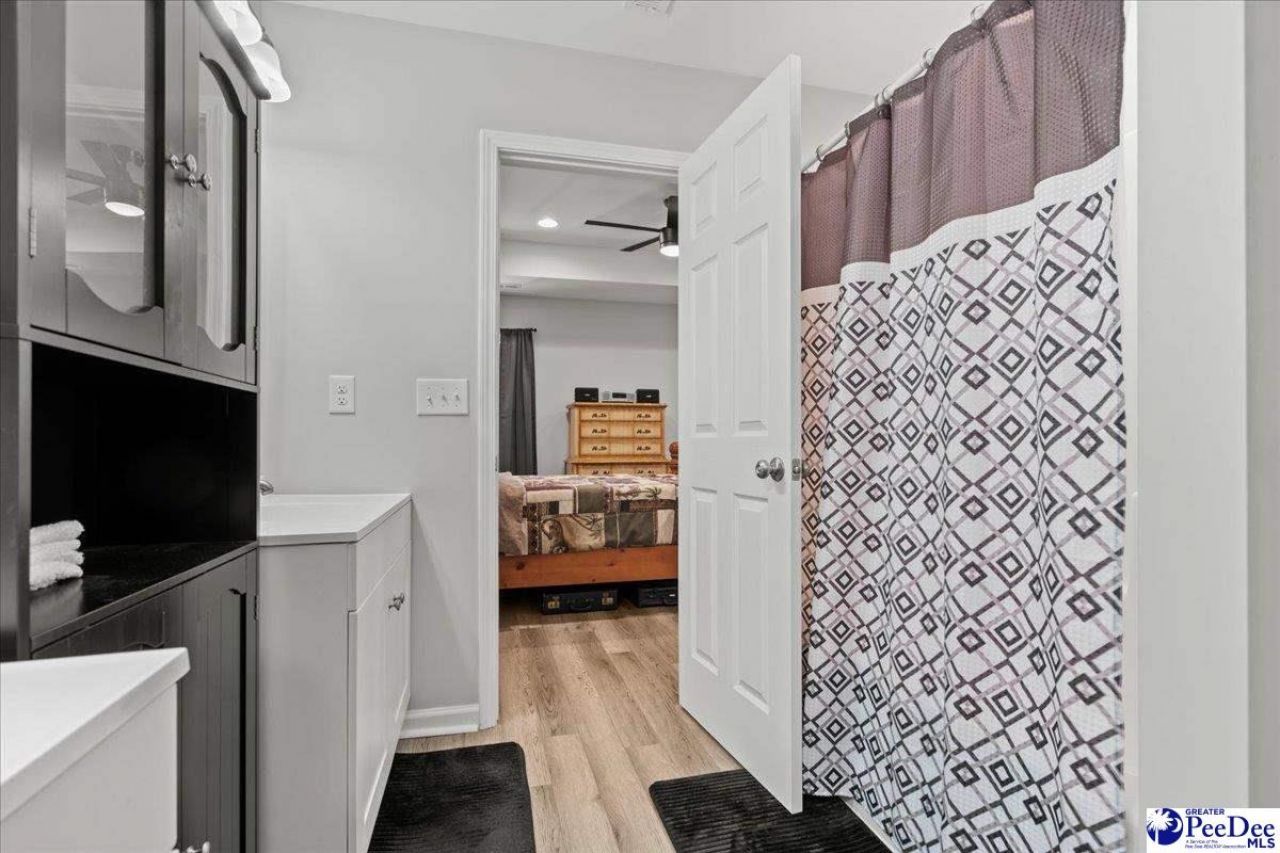 17 S Milton Rd Photo 26