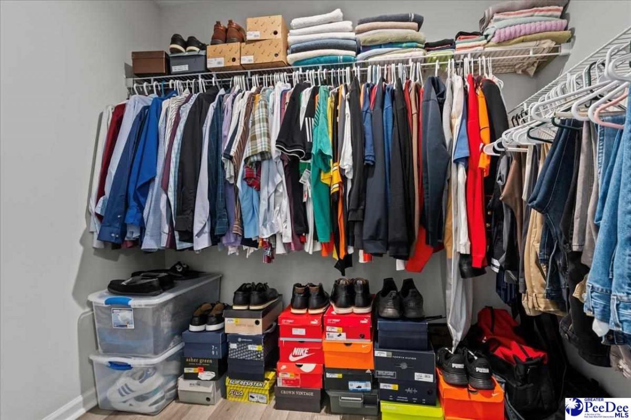 17 S Milton Rd Photo 27