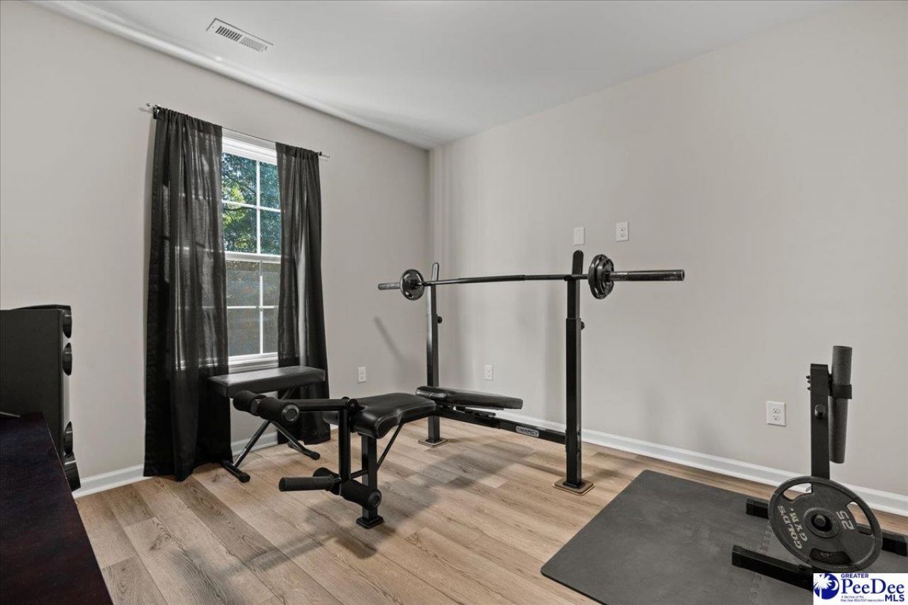 17 S Milton Rd Photo 28