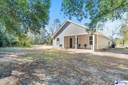 17 S Milton Rd photo 4