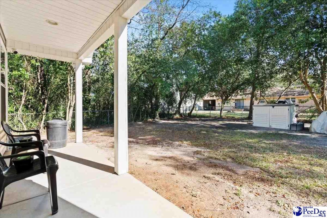 17 S Milton Rd Photo 30