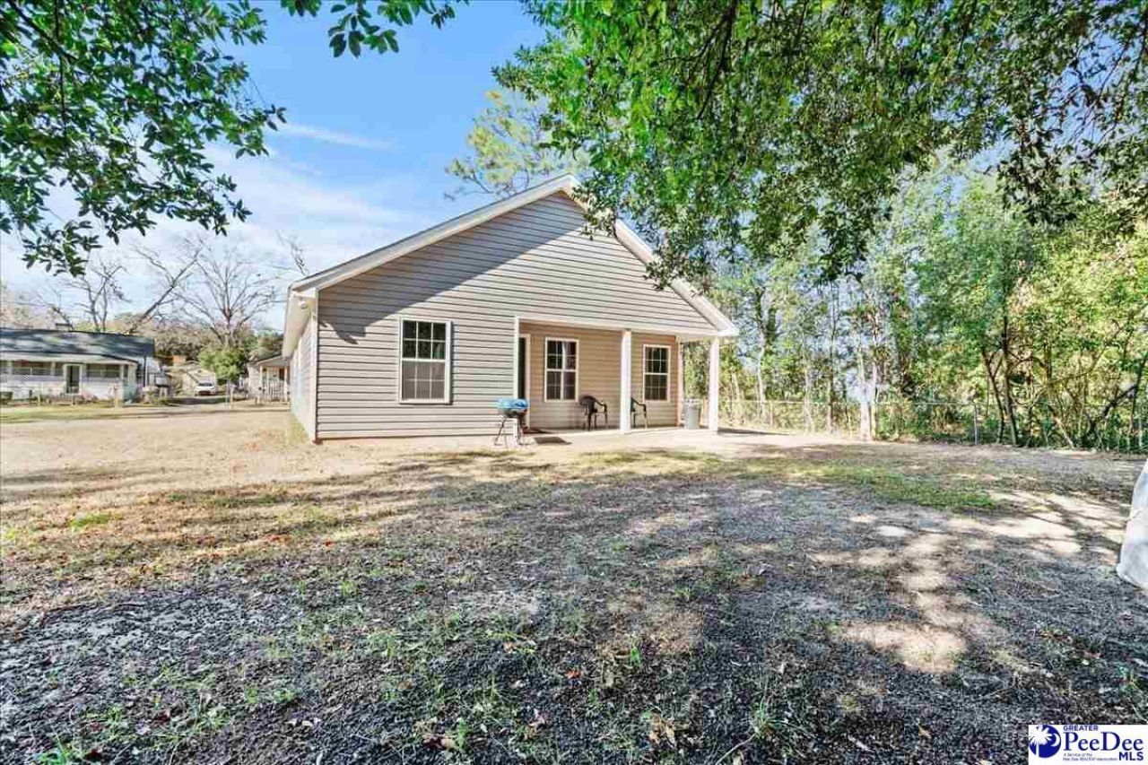 17 S Milton Rd Photo 31