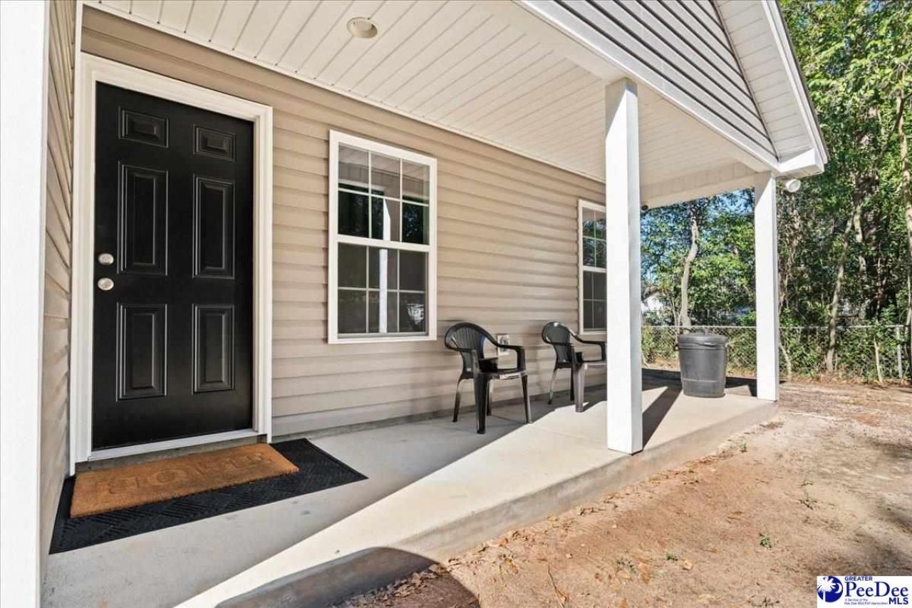 17 S Milton Rd Photo 32