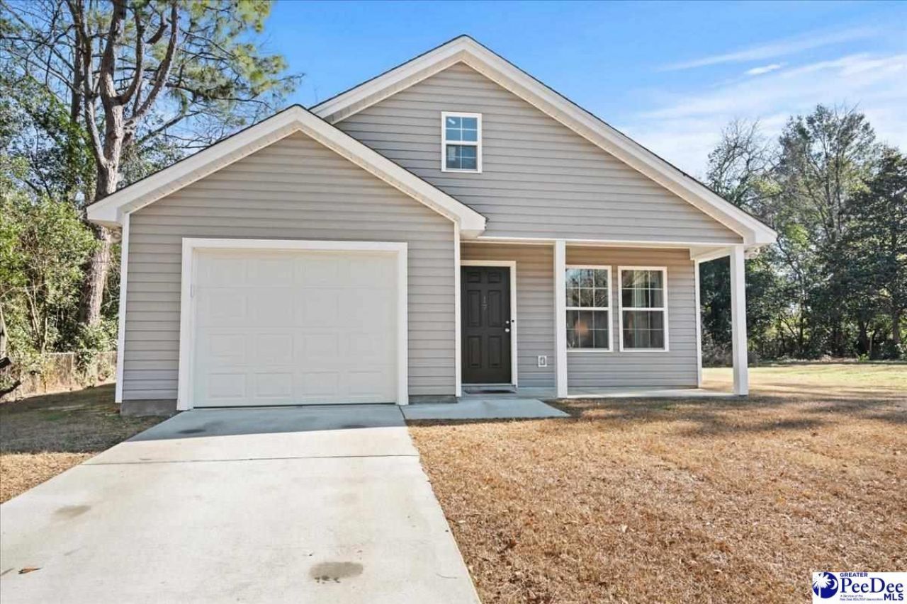 17 S Milton Rd Photo 33