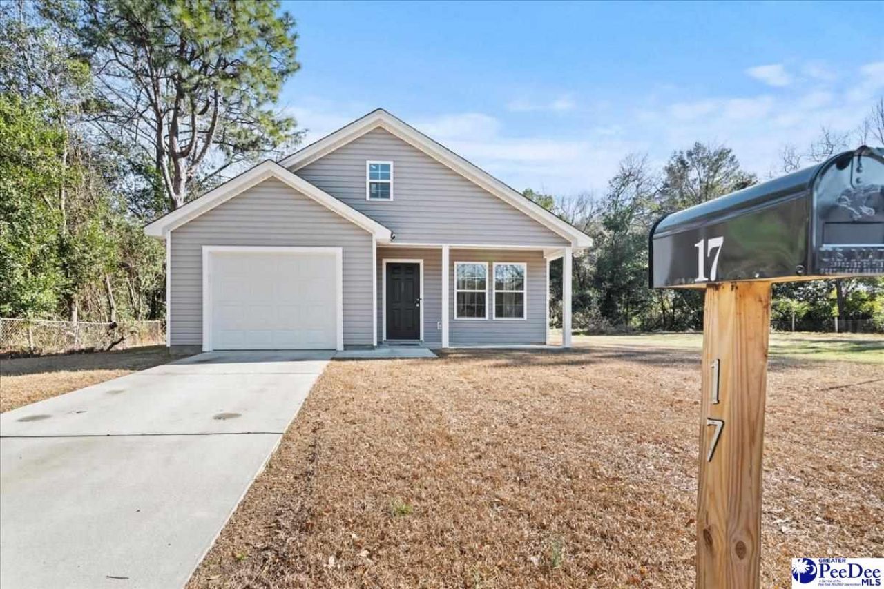 17 S Milton Rd Photo 34