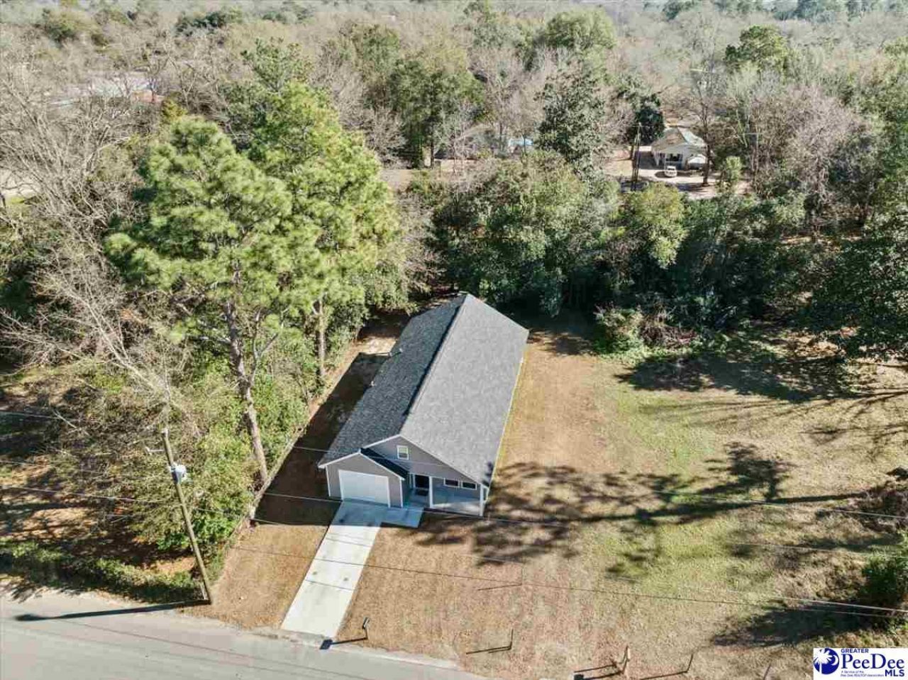 17 S Milton Rd Photo 35