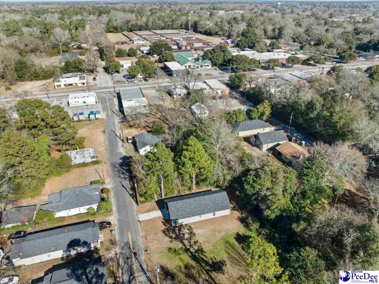 17 S Milton Rd Photo 36