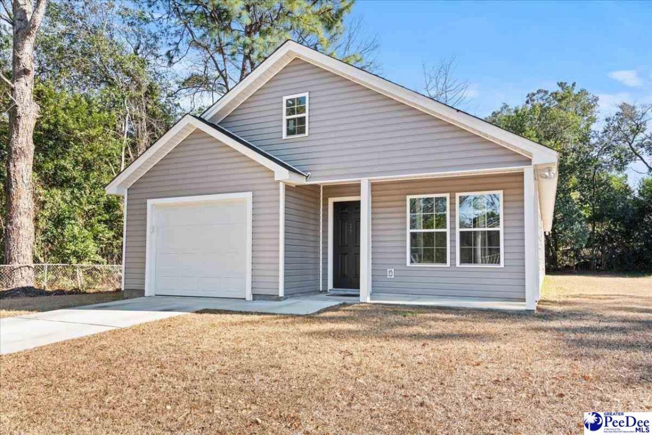 17 S Milton Rd Photo 4