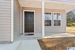 17 S Milton Rd photo 4