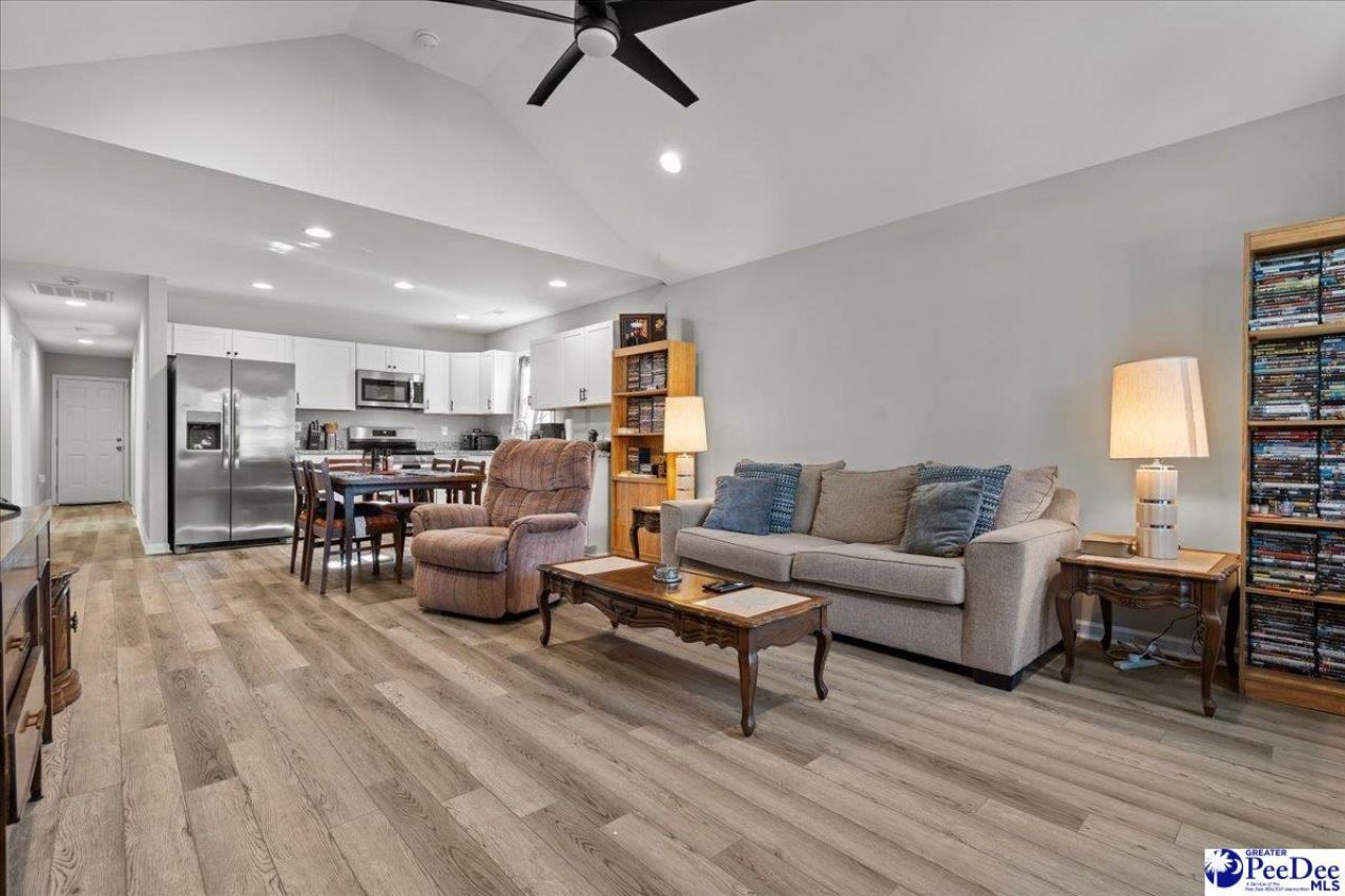 17 S Milton Rd Photo 7