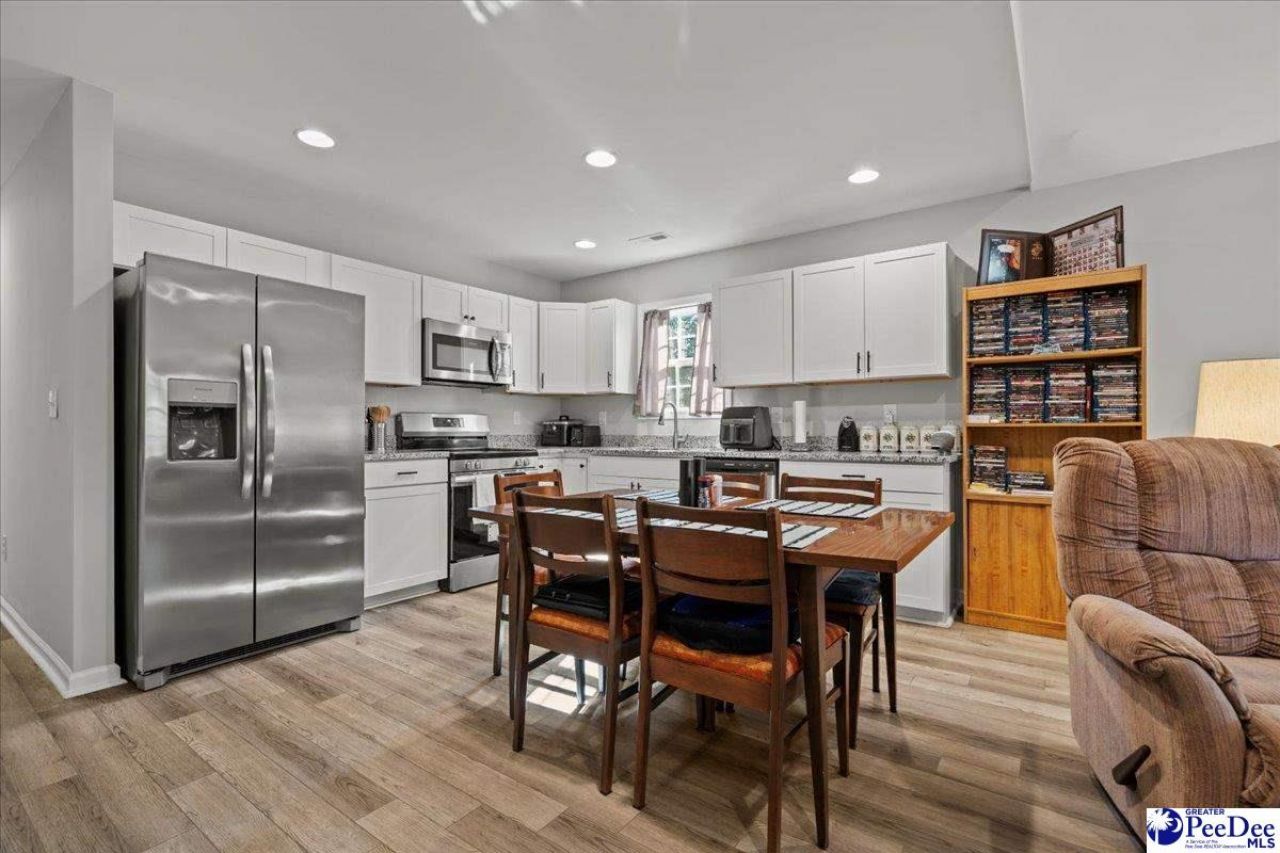 17 S Milton Rd Photo 9