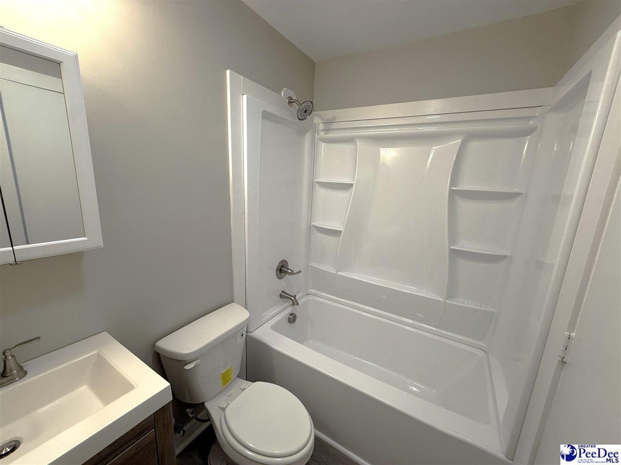 532 Palm Circle Photo 12