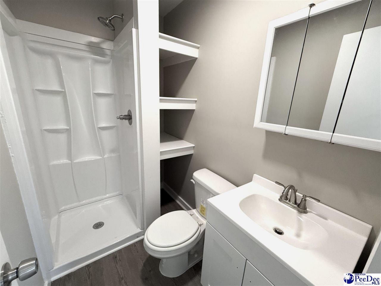 532 Palm Circle Photo 17