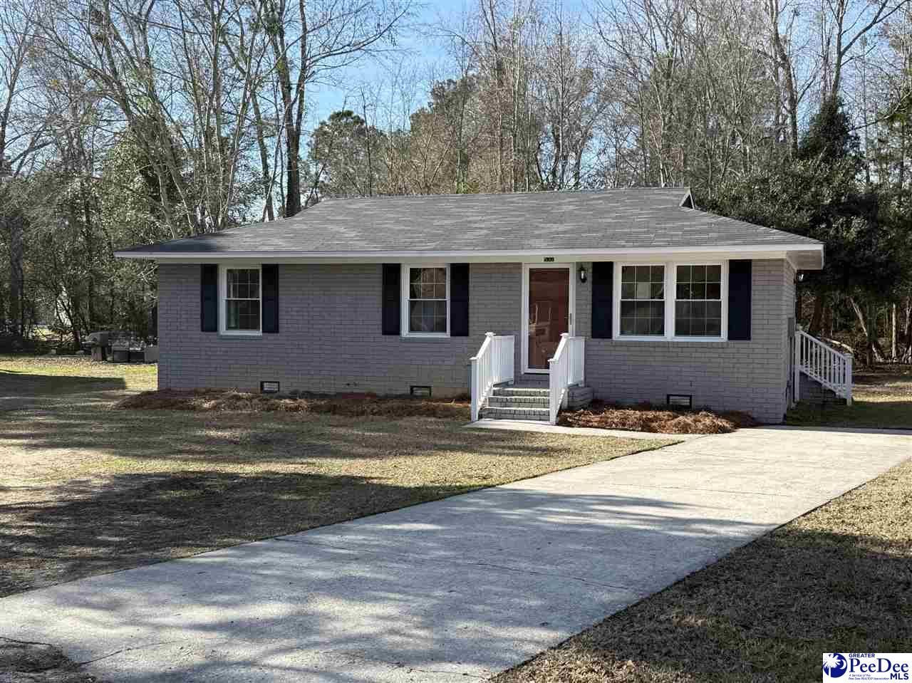 532 Palm Circle Photo 18