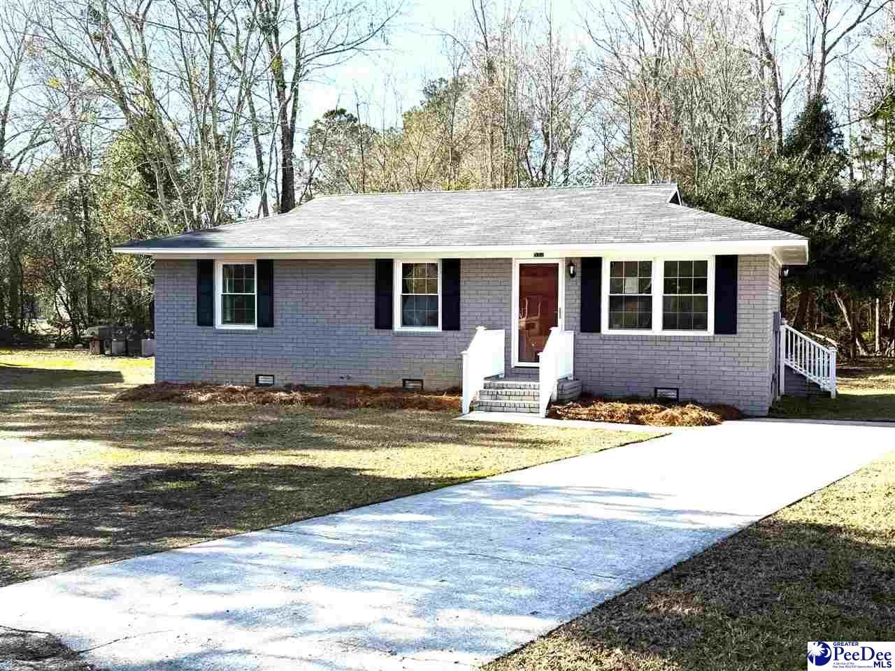 532 Palm Circle Photo 19