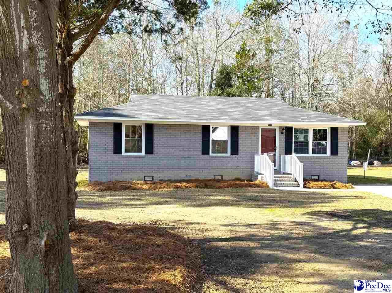 532 Palm Circle Photo 21