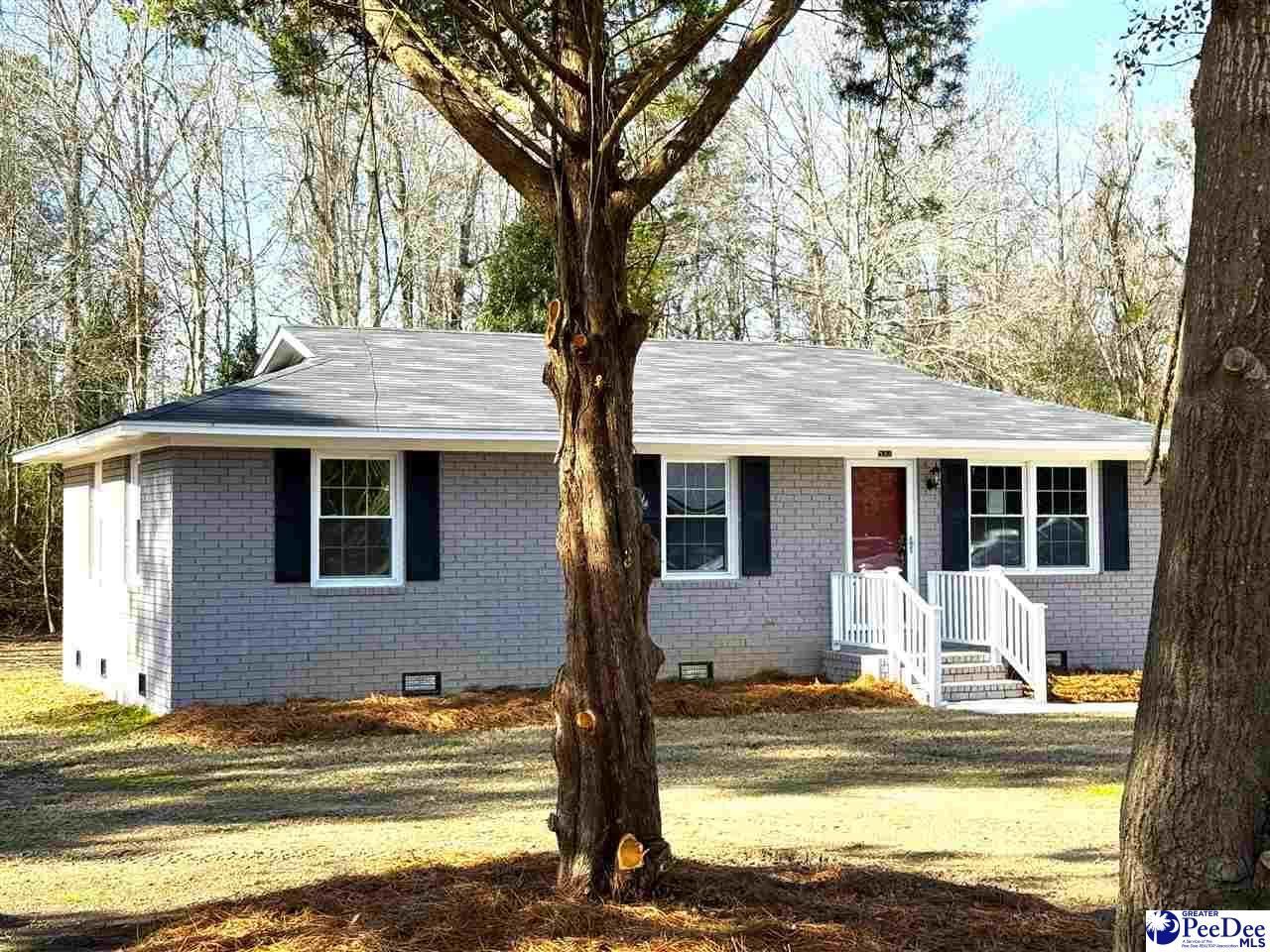 532 Palm Circle Photo 22