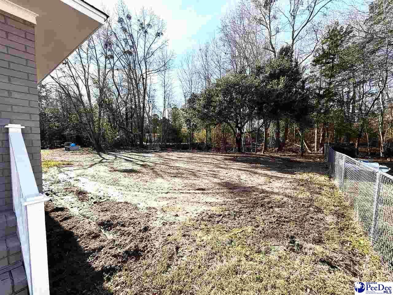 532 Palm Circle Photo 24