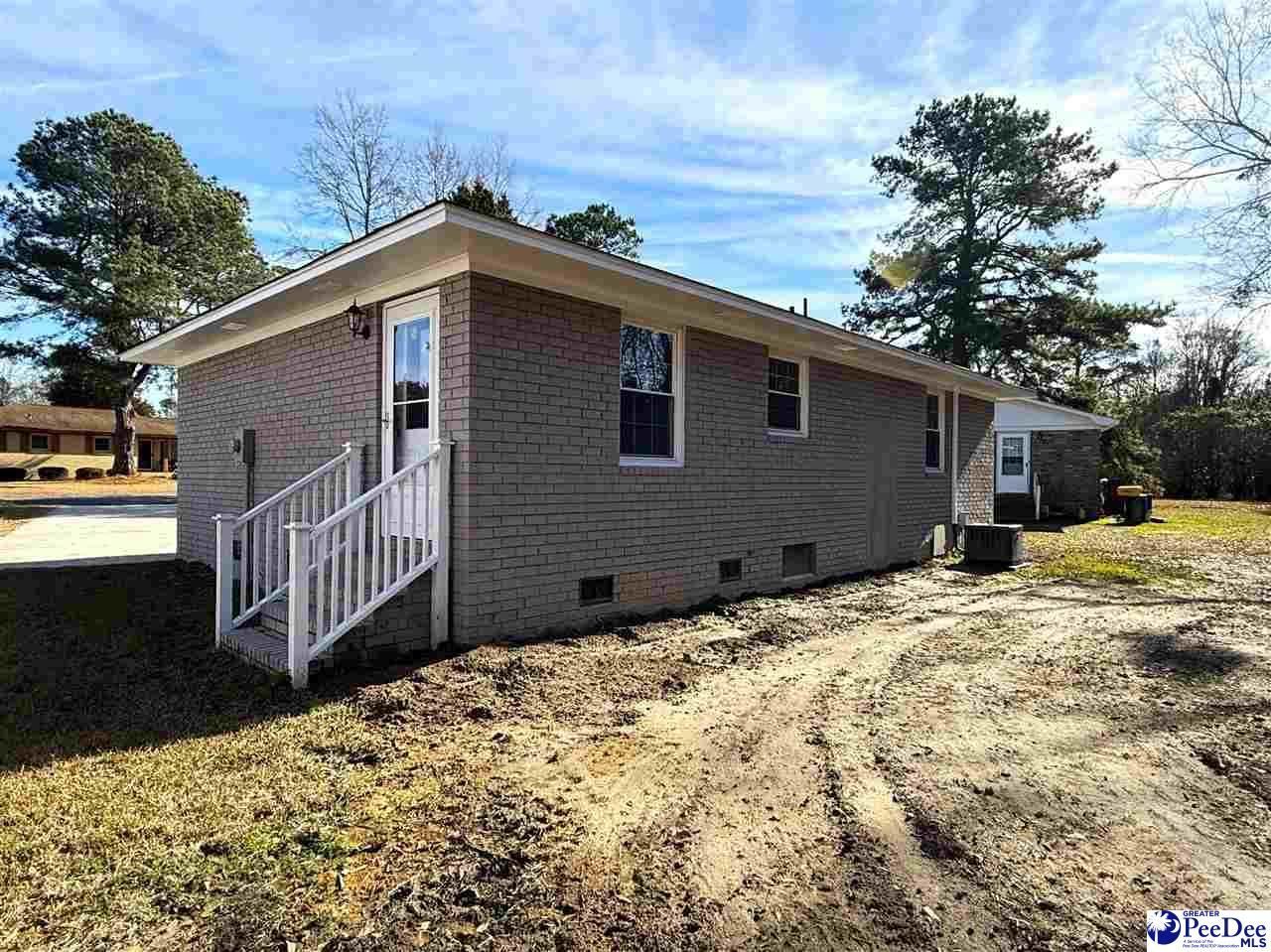 532 Palm Circle Photo 25