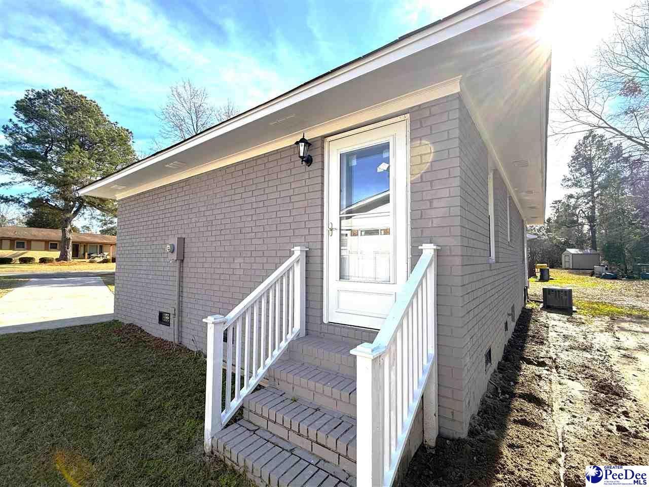 532 Palm Circle Photo 26