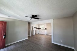 532 Palm Circle photo 4