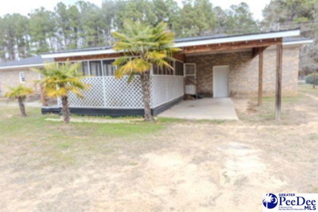 3921 Savannah Grove Road Photo 10