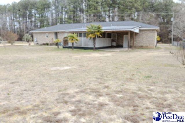 3921 Savannah Grove Road Photo 11