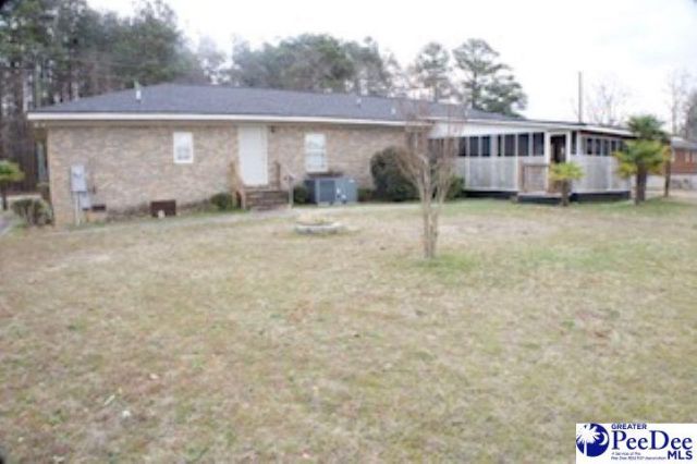 3921 Savannah Grove Road Photo 12