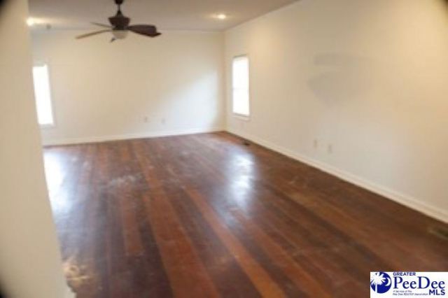 3921 Savannah Grove Road Photo 13