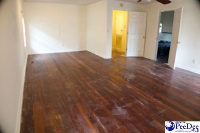 3921 Savannah Grove Road Photo 14