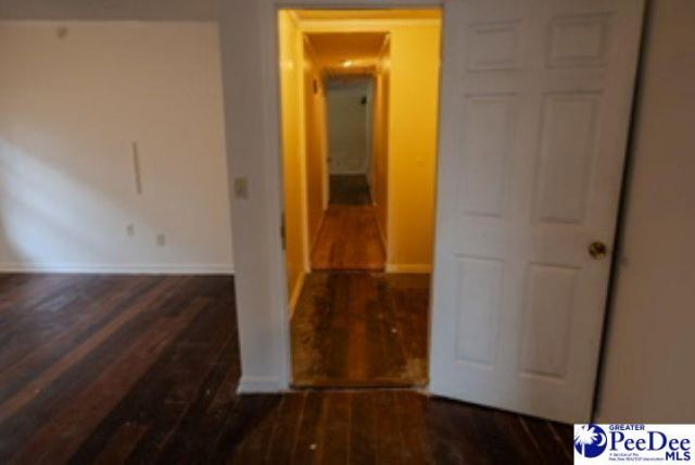 3921 Savannah Grove Road Photo 15