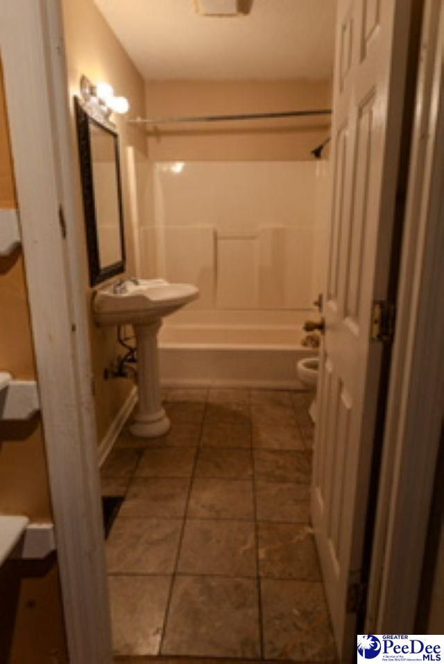3921 Savannah Grove Road Photo 16