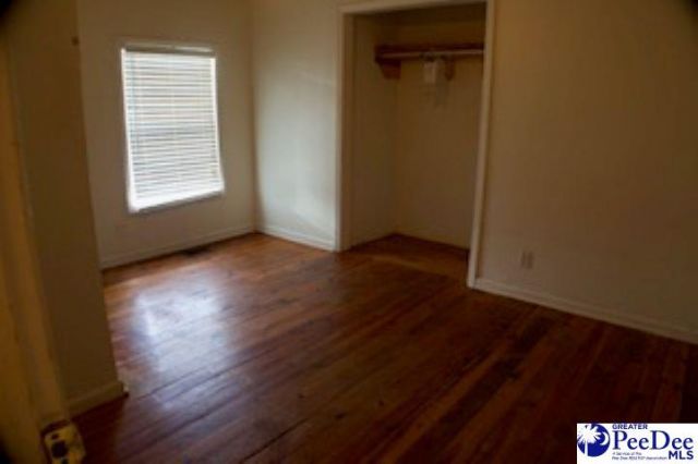 3921 Savannah Grove Road Photo 17