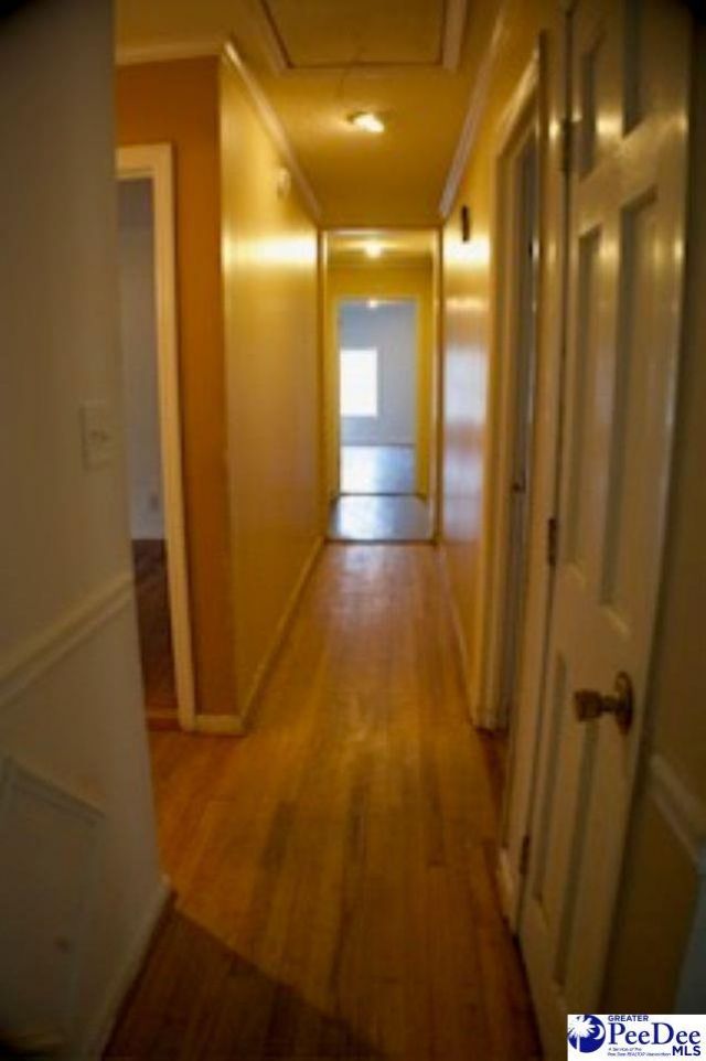 3921 Savannah Grove Road Photo 18