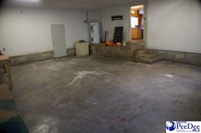 3921 Savannah Grove Road Photo 19