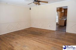 3921 Savannah Grove Road photo 4
