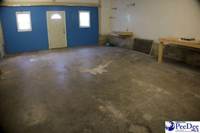 3921 Savannah Grove Road Photo 21