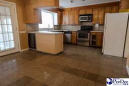 3921 Savannah Grove Road photo 4